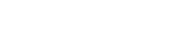 新葡萄8883国际官网